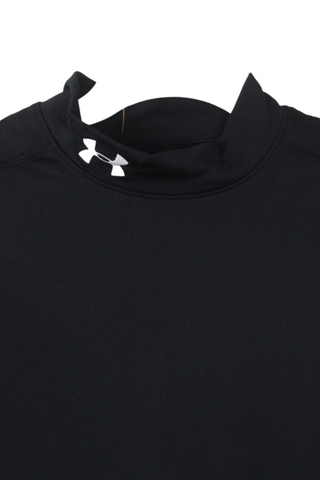 Playera YLG (UNDER ARMOUR)