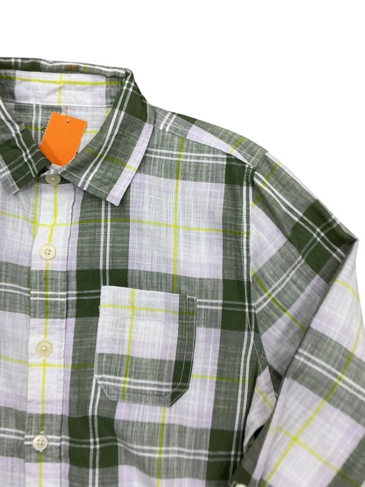 Camisa 14/16 (THEREABOUTS)