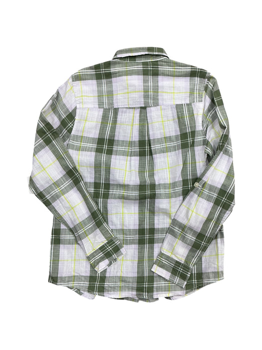 Camisa 14/16 (THEREABOUTS)