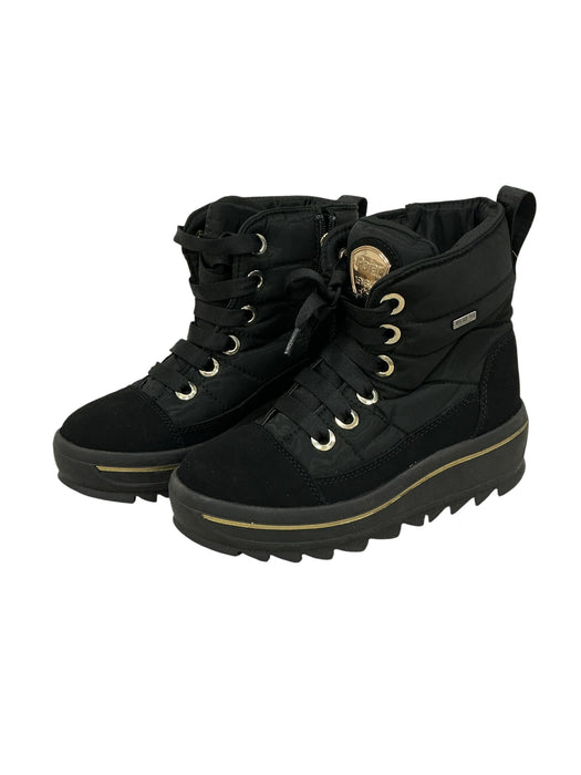 Bota 6.5 (PAJAR)