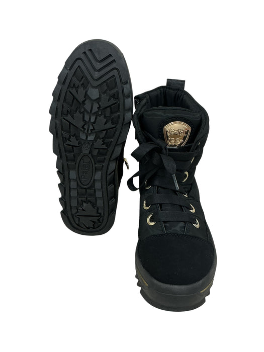 Bota 6.5 (PAJAR)