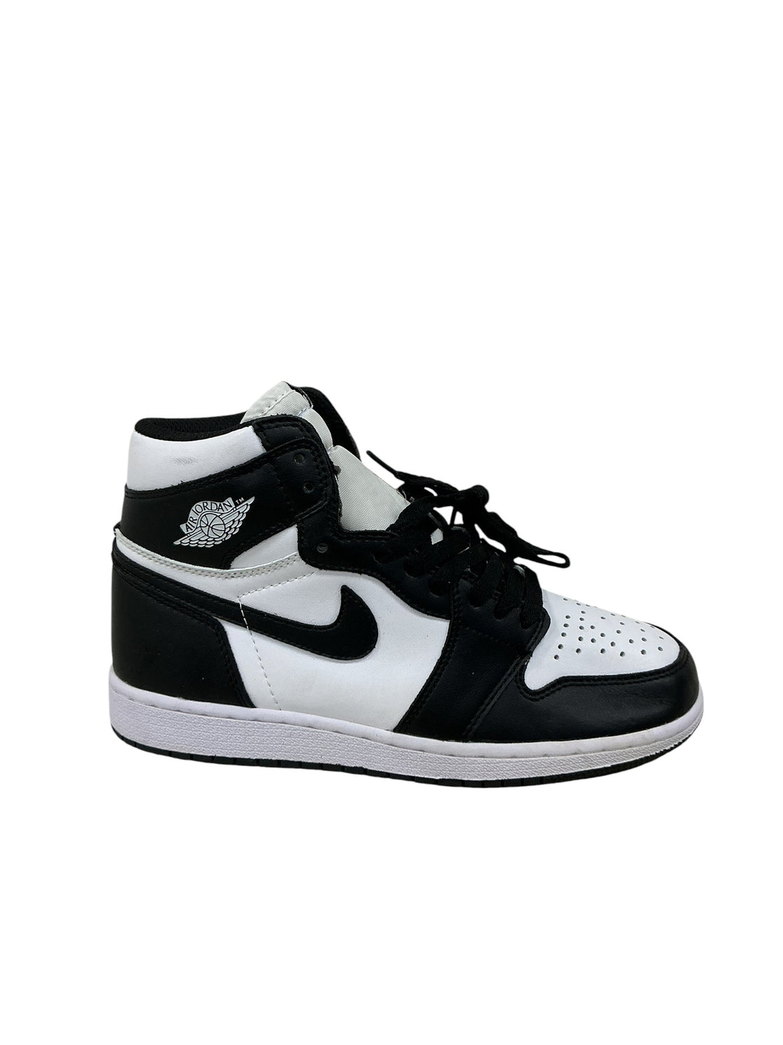 Tenis 6.5 (NIKE)