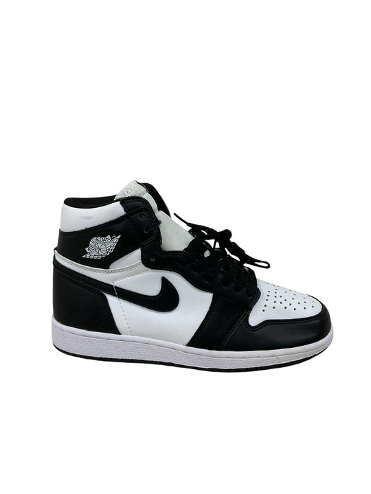 Tenis 6.5 (NIKE)