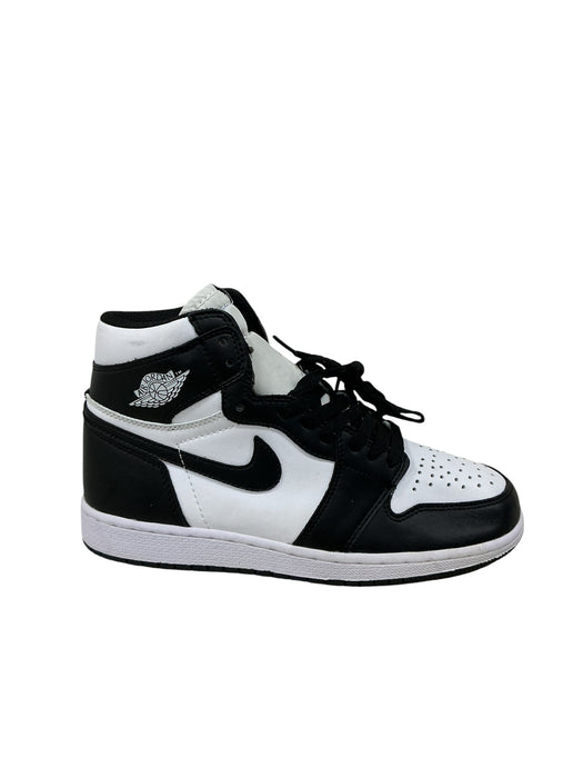 Tenis 6.5 (NIKE)