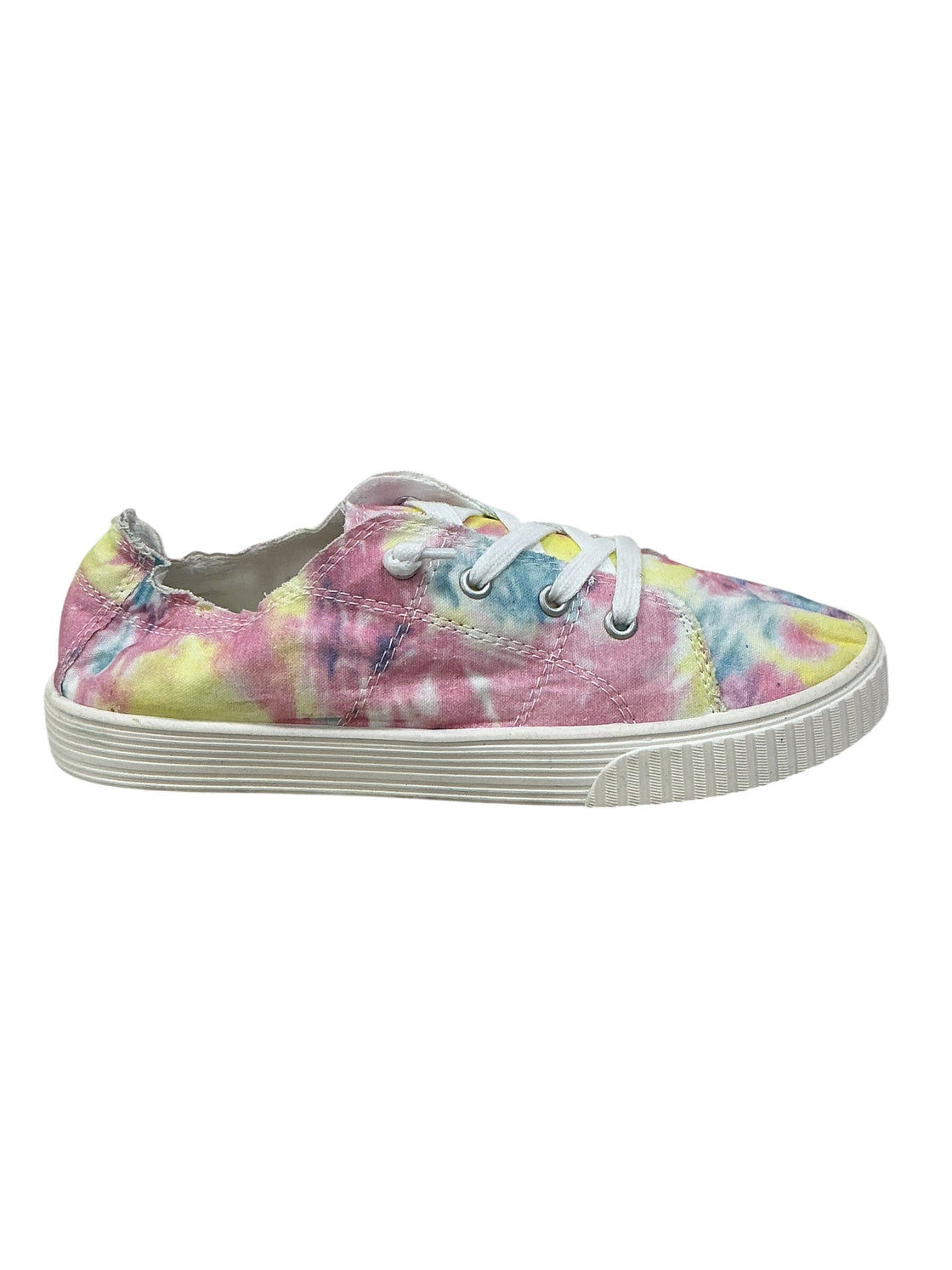 Tenis 8