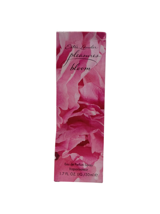 Perfume (ESTÉE LAUDER)