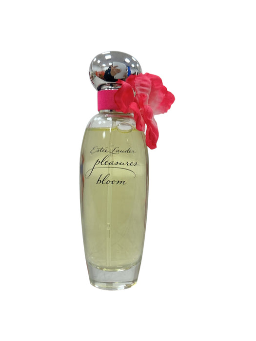 Perfume (ESTÉE LAUDER)