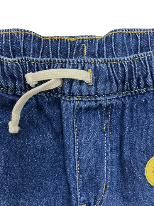 Pantalón 16 (CAT & JACK)
