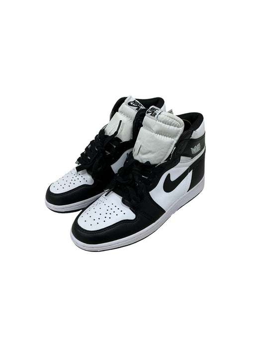 Tenis 6.5 (NIKE)