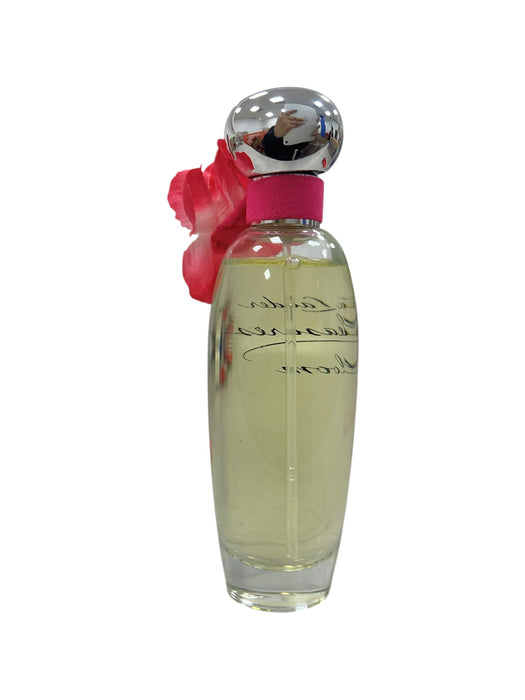 Perfume (ESTÉE LAUDER)