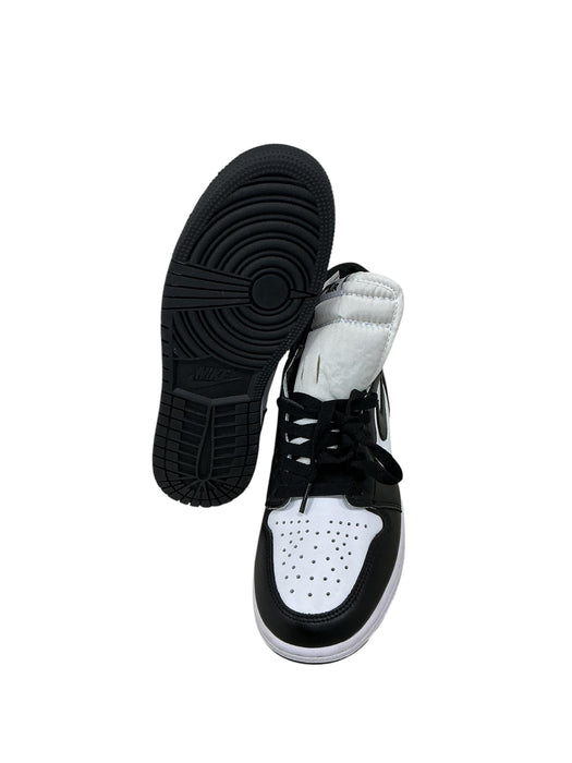 Tenis 6.5 (NIKE)