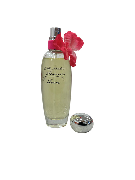 Perfume (ESTÉE LAUDER)