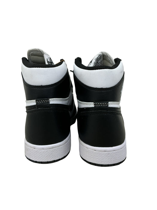 Tenis 6.5 (NIKE)