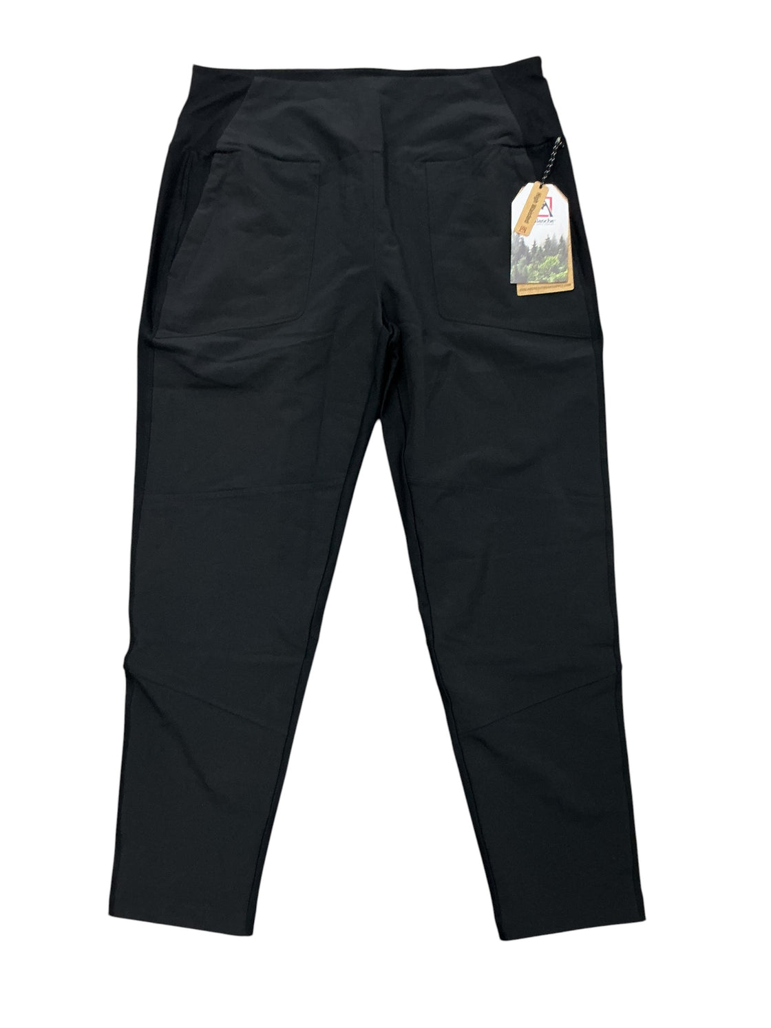 Pantalón XL (AVALANCHE)