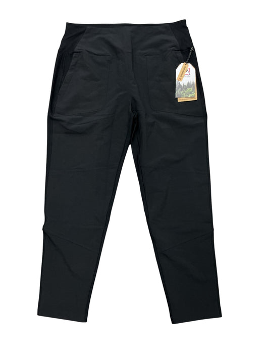 Pantalón XL (AVALANCHE)