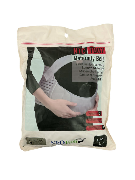 Soporte maternal L (NEOTECH CARE)