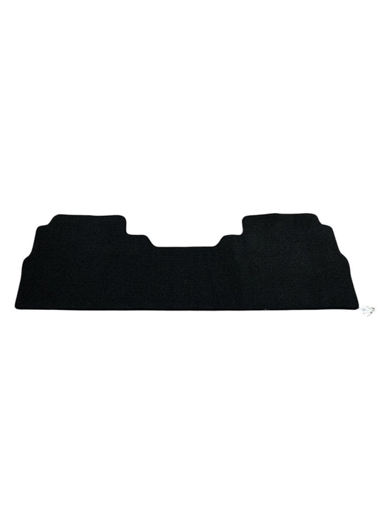 Alfombra para Auto