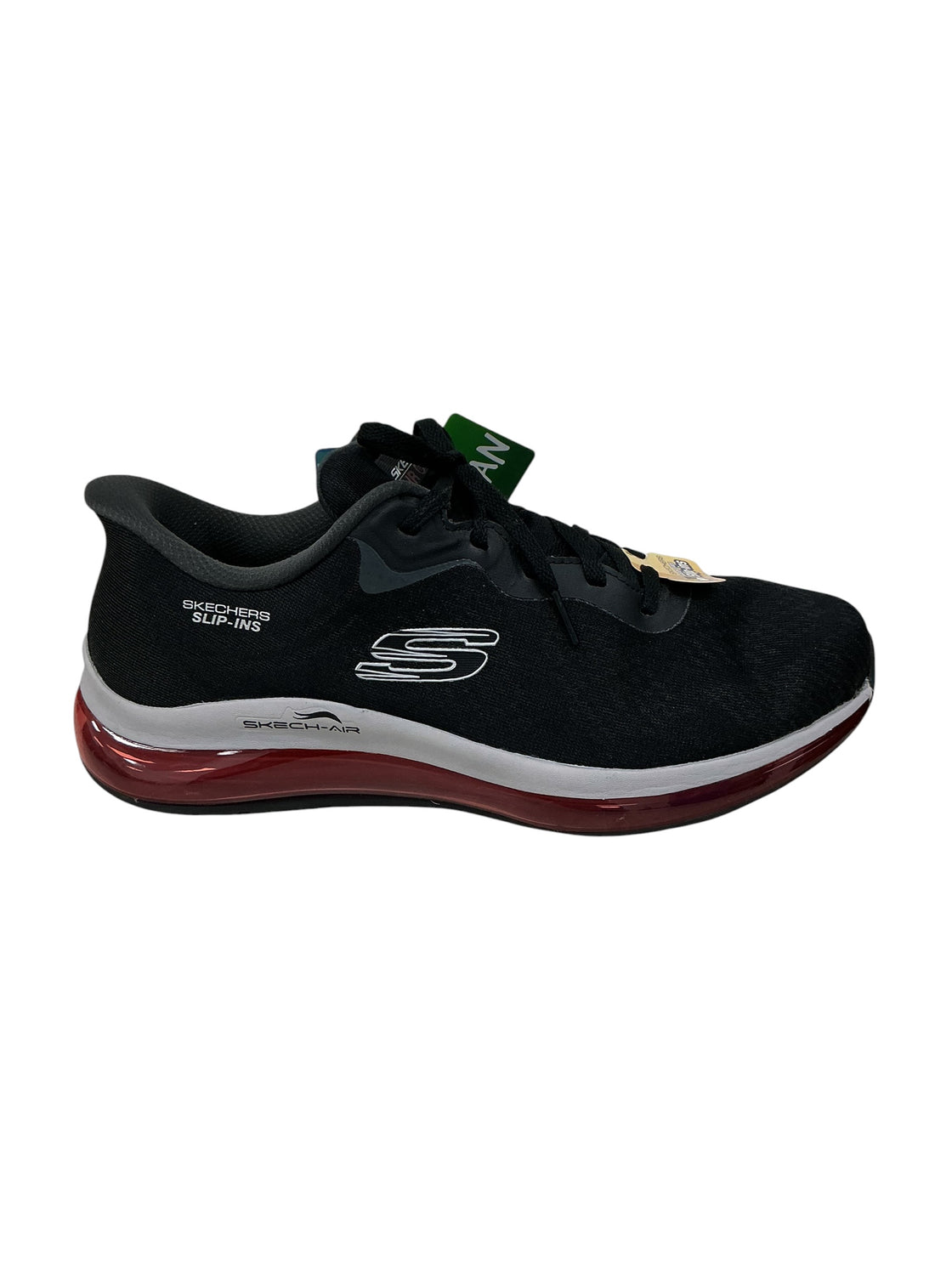Tenis 10 (SKECHERS)