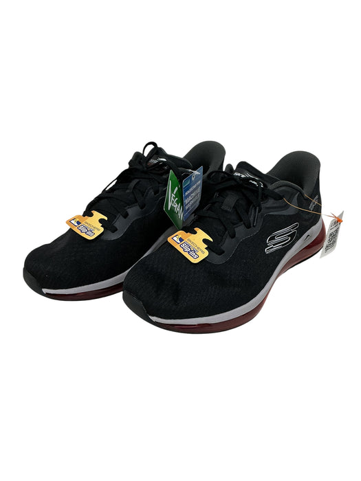 Tenis 10 (SKECHERS)