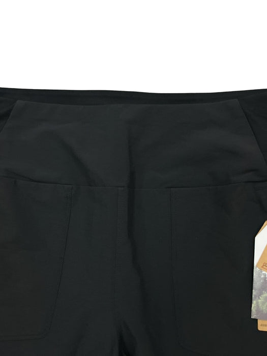 Pantalón XL (AVALANCHE)