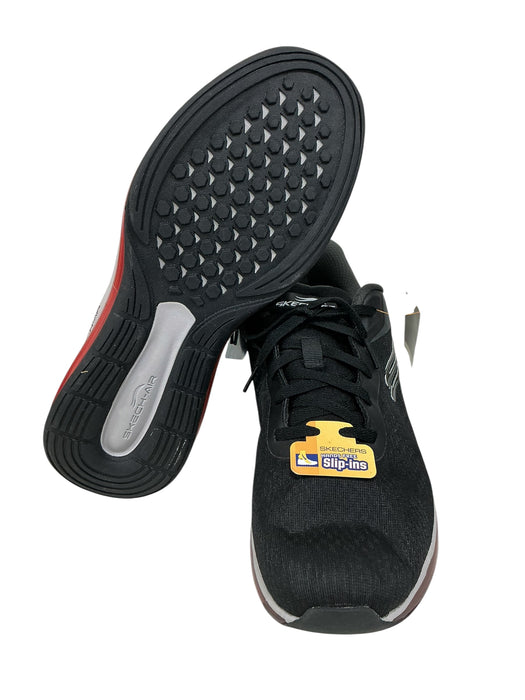 Tenis 10 (SKECHERS)