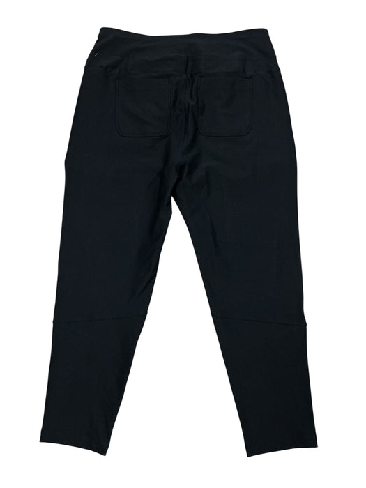 Pantalón XL (AVALANCHE)