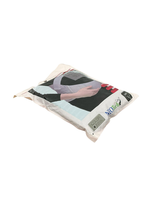 Soporte maternal L (NEOTECH CARE)