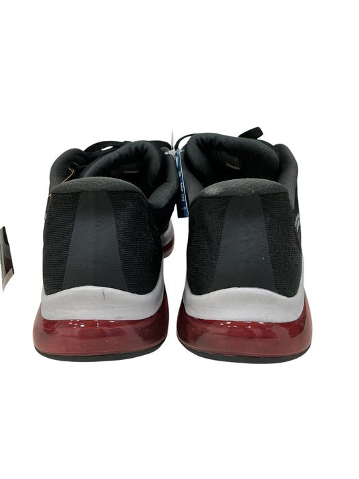Tenis 10 (SKECHERS)