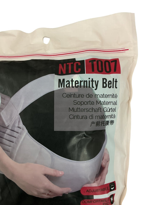 Soporte maternal L (NEOTECH CARE)