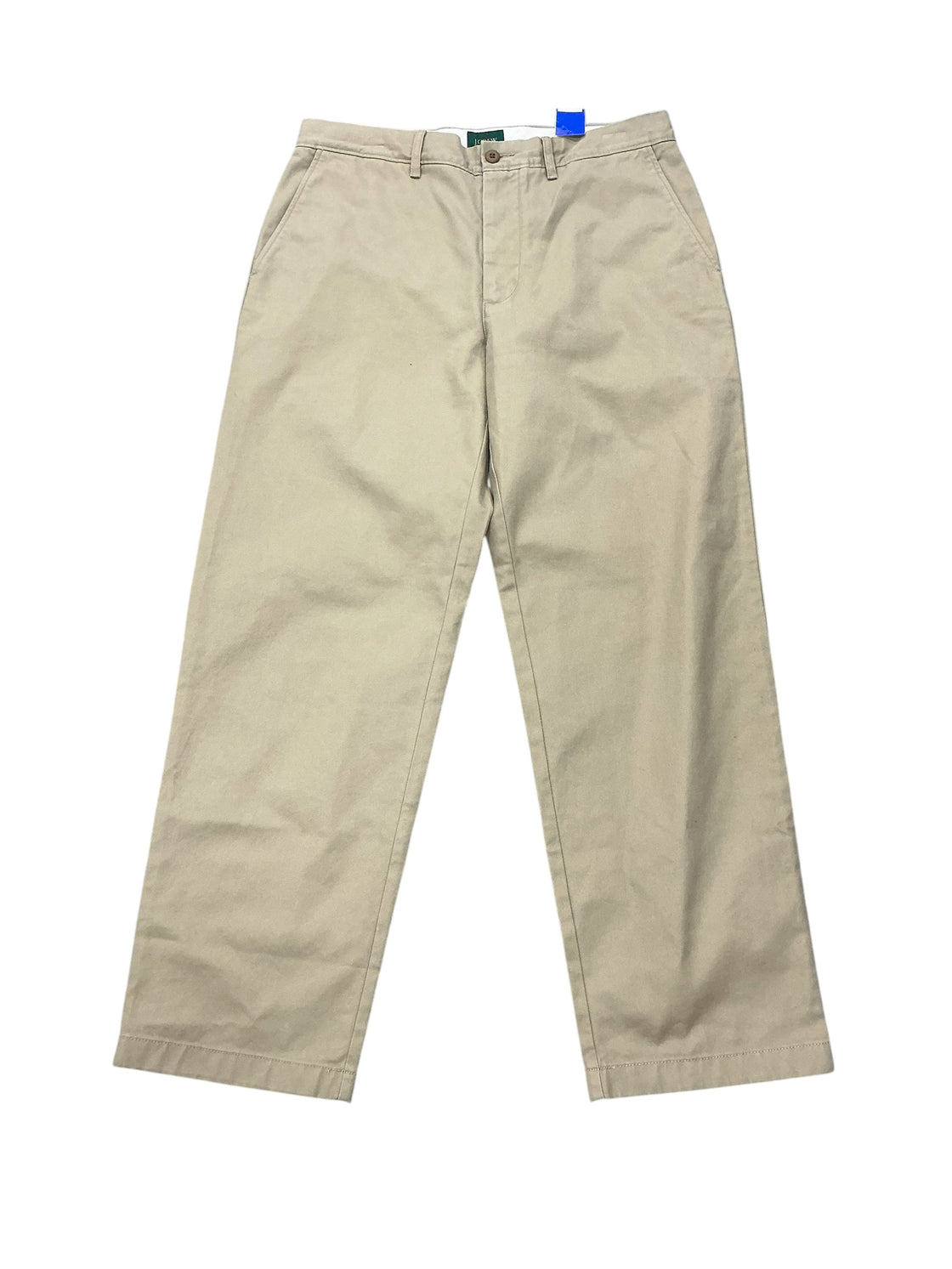 Pantalón 32x30 (J.CREW)