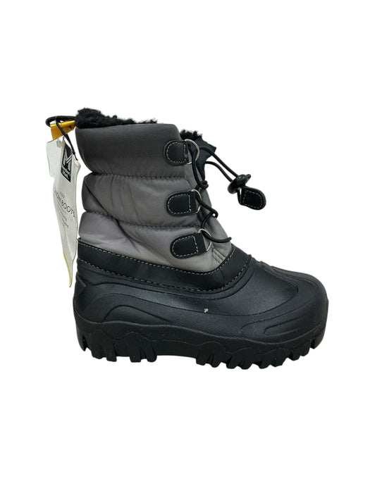 Bota para niño 11/12 (MEMBER'S MARK)