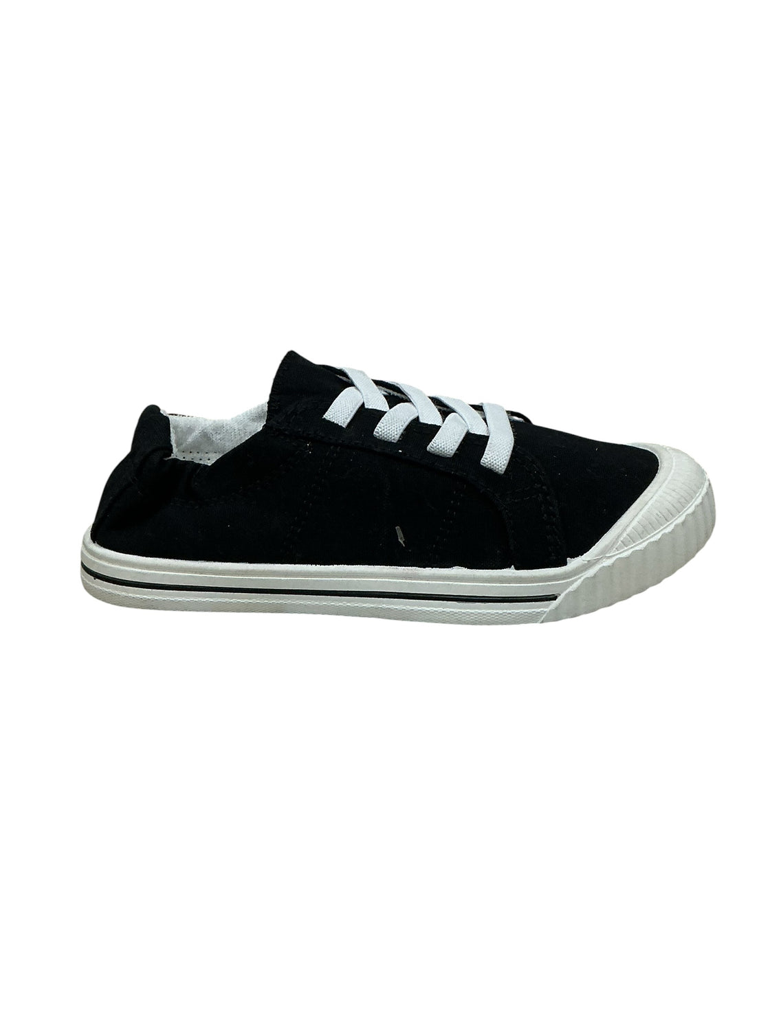 Zapato para niño 13 (WONDER NATION)