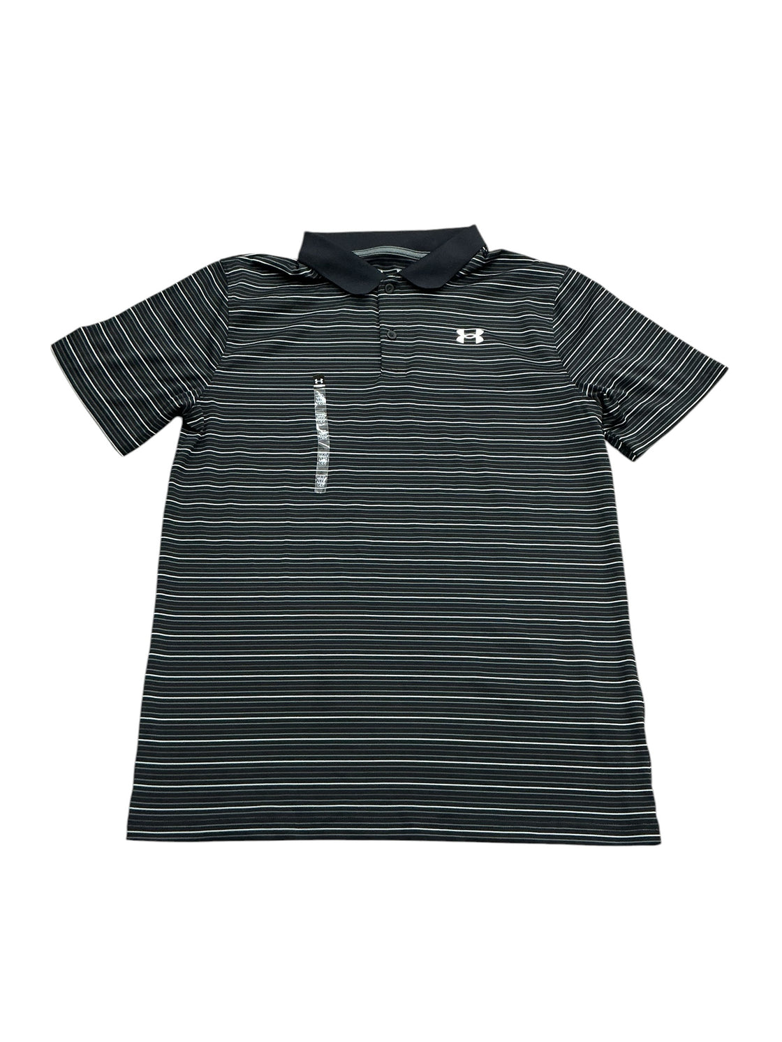 Camisa para niño YXL (UNDER ARMOUR)