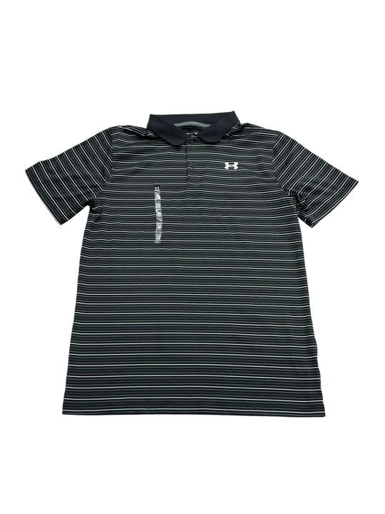 Camisa para niño YXL (UNDER ARMOUR)
