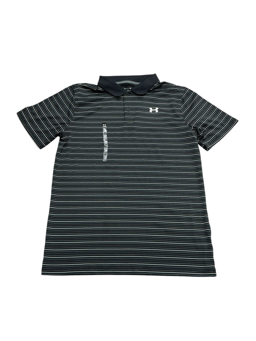 Camisa para niño YXL (UNDER ARMOUR)