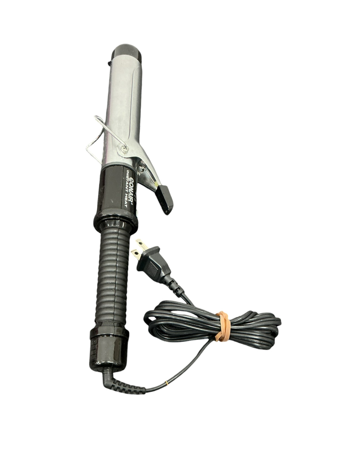 Rizadora de cabello (CONAIR)