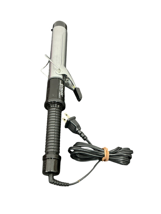 Rizadora de cabello (CONAIR)