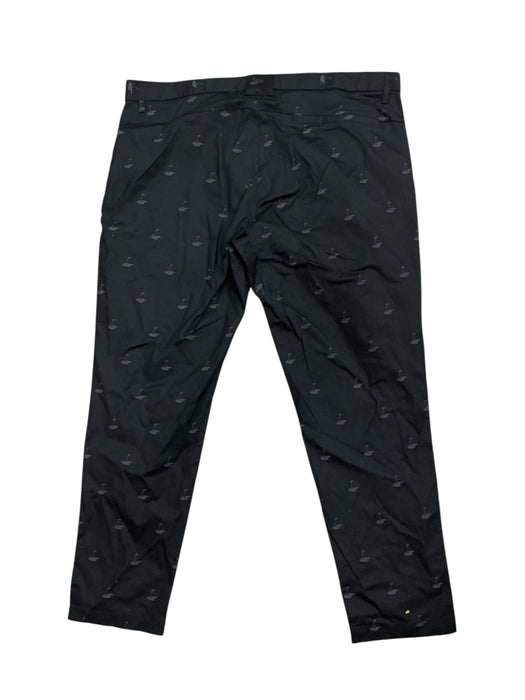 Pantalón 40X32 (FABLETICS)