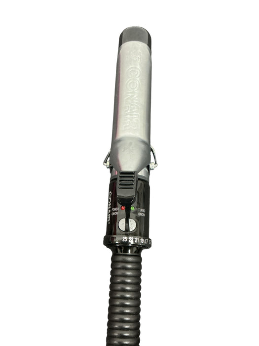 Rizadora de cabello (CONAIR)