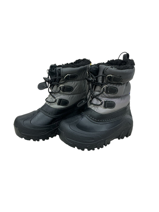 Bota para niño 11/12 (MEMBER'S MARK)