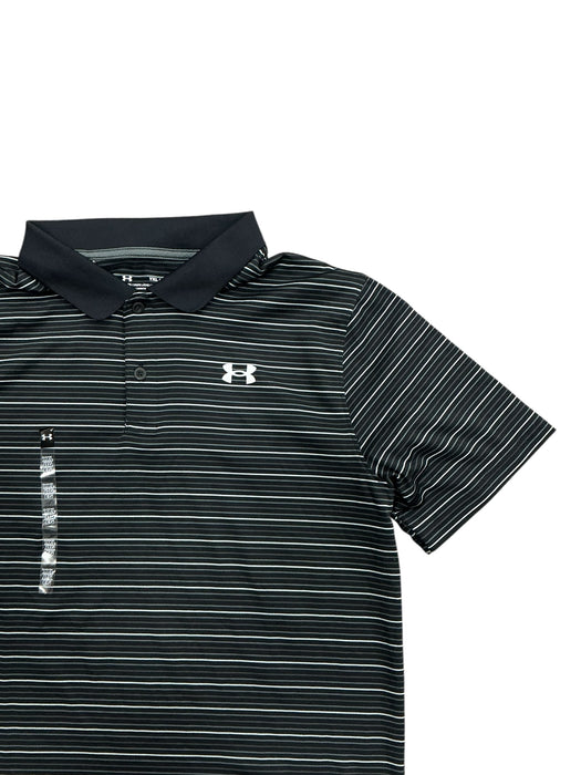Camisa para niño YXL (UNDER ARMOUR)