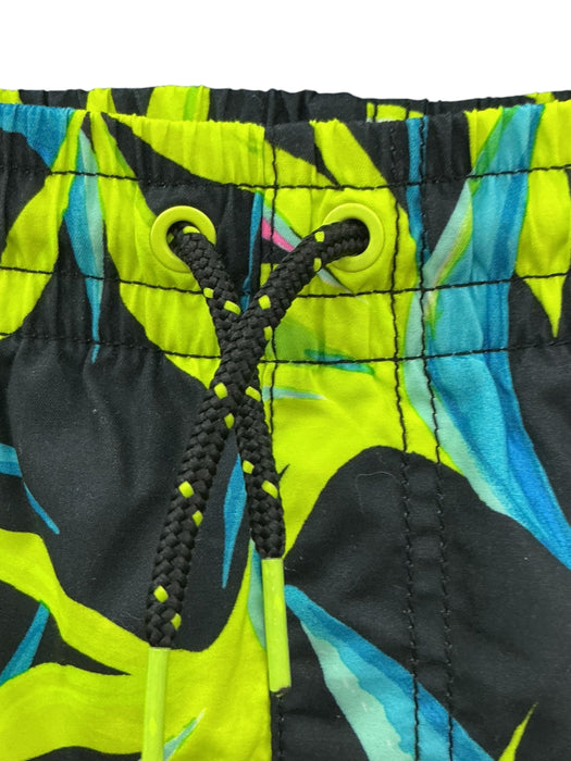 Pantaloneta para niñ@ L (OLD NAVY)