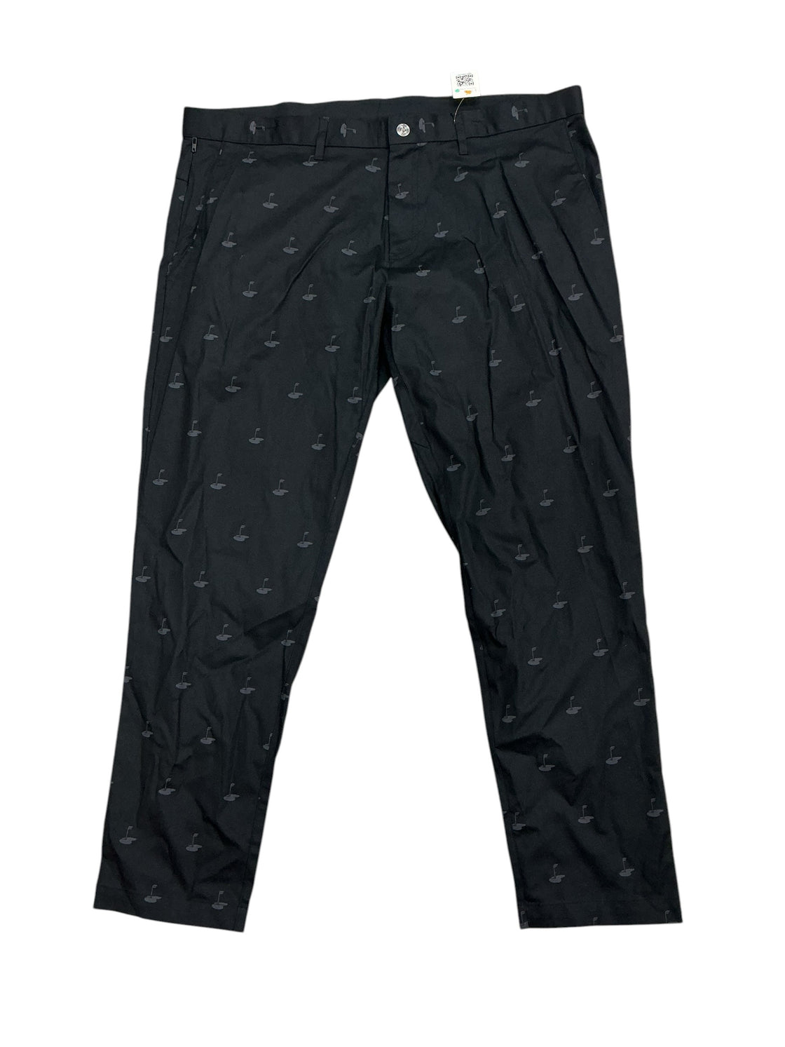 Pantalón 40X32 (FABLETICS)