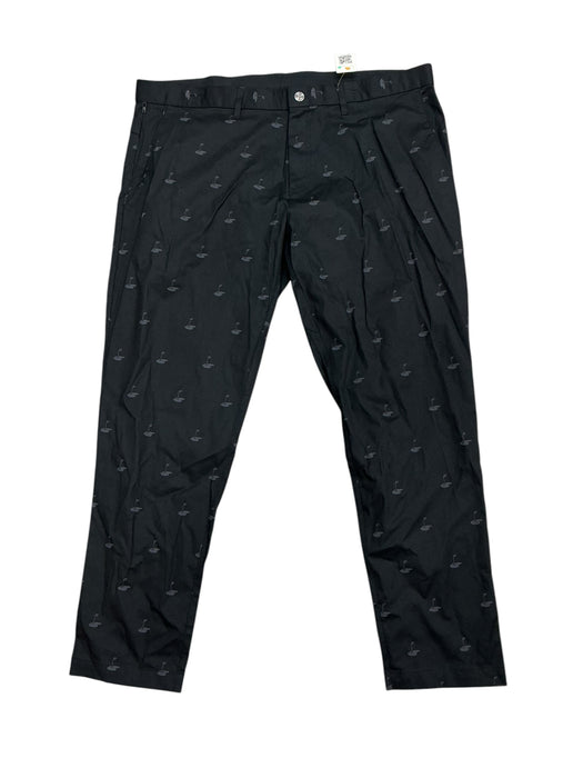 Pantalón 40X32 (FABLETICS)