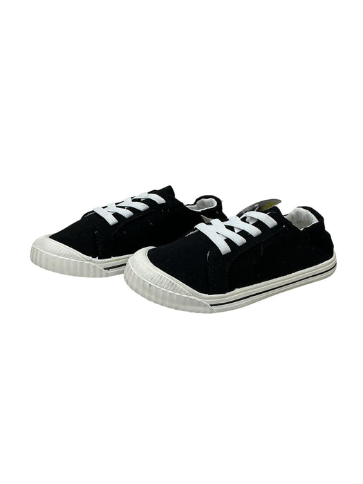 Zapato para niño 13 (WONDER NATION)