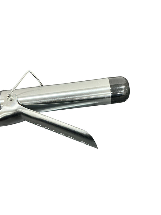 Rizadora de cabello (CONAIR)