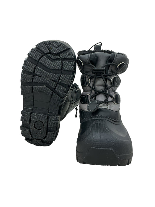 Bota para niño 11/12 (MEMBER'S MARK)