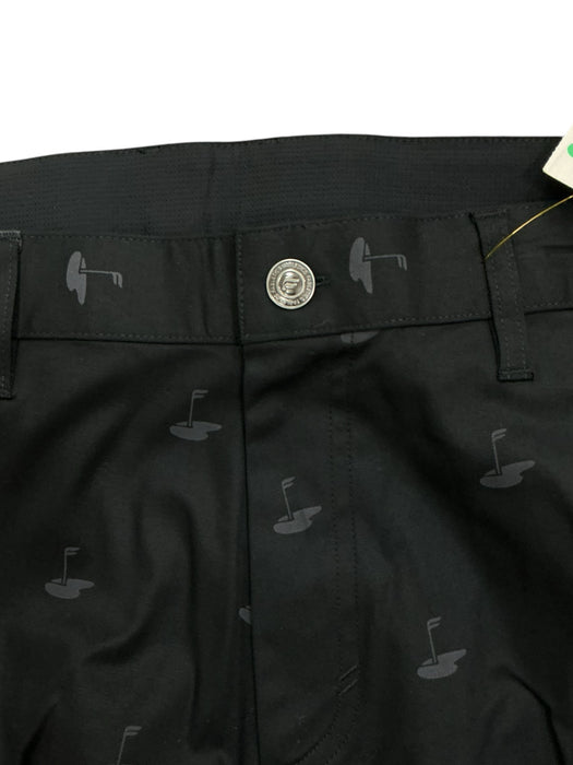 Pantalón 40X32 (FABLETICS)