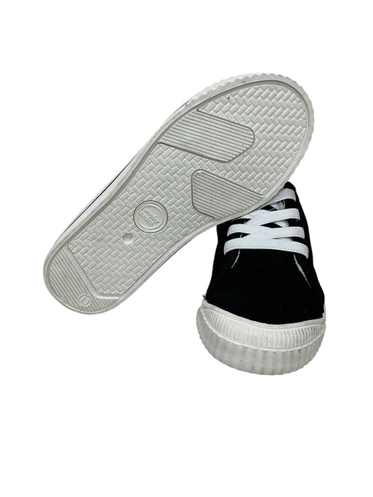 Zapato para niño 13 (WONDER NATION)