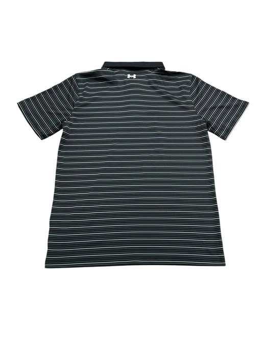 Camisa para niño YXL (UNDER ARMOUR)